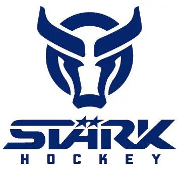 StarkHockey-Logo.jpg