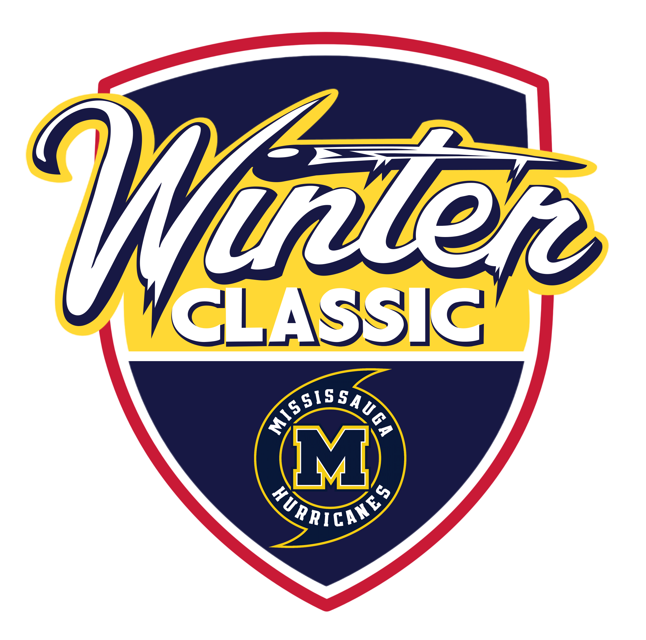 MGHL_Winter_Classic_Logo-2022.png