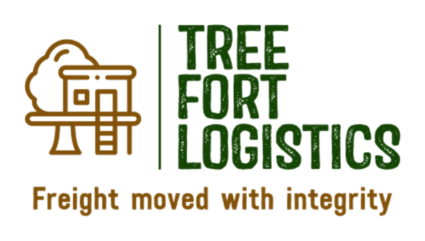 Tree Fort Logistics